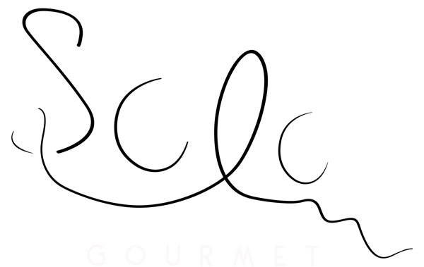 SoloGourmet